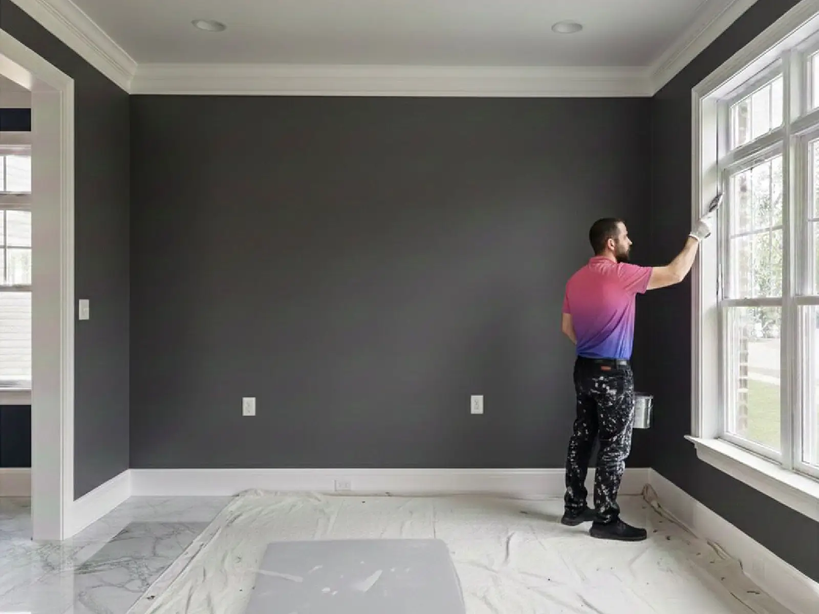 residential image 03